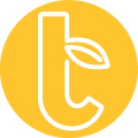 TuMe logo - Similar company to Tellement Simple