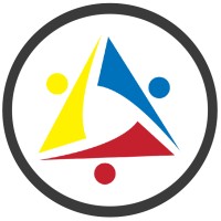 Triad School: Private Education K - 8