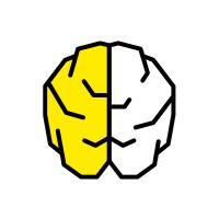 SOMMER+SOMMER logo - Similar company to Franka Potentials