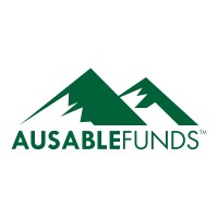 Ausable Funds logo - Similar company to Point1 Investment Solutions