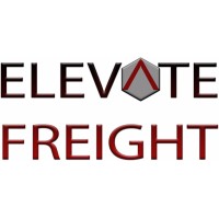 Walker Logistics Group