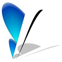 CrysaLEAD logo - Similar company to Kizeo