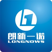 朗新一诺（苏州）信息科技有限公司