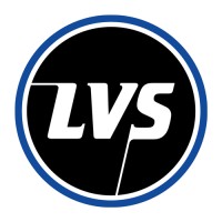Low Voltage Solutions, Inc. logo - Similar company to M&R Electronic Systems, Inc.