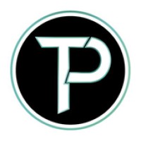 Psicotraining Psicología Deportiva logo - Similar company to Valuar Perú