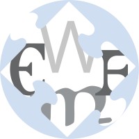 WikiWomen logo - Similar company to Ut Language Centre
