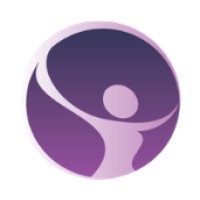 Laetus Life Consulting logo - Similar company to Penatics