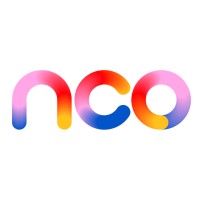 National Children's Orchestras logo - Similar company to Nonclassical