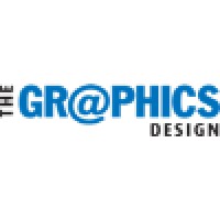 The Graphics Design logo - Similar company to Graphics And Design