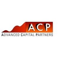 Advanced Capital Partners logo - Similar company to Avocet Aircraft Llc