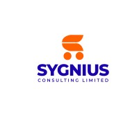 Sygnius Consulting Ltd
