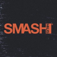 SMASH HAUS logo - Similar company to Smashhaus