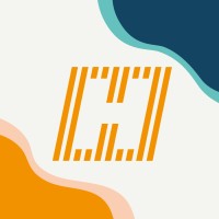 Hüsser Innenausbau AG logo - Similar company to Rso Group