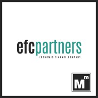efcpartners ltd.