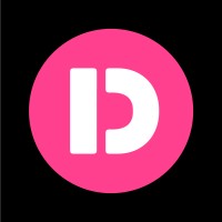 ID Class logo - Similar company to Guasca Studio