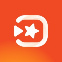 VivaVideo logo - Similar company to Aders