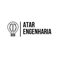 Atar Engenharia