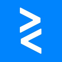INTechHouse logo - Similar company to Softblue Sa
