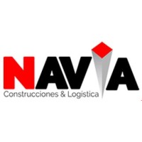 Construcciones & Logistica NAVIA logo - Similar company to Cargodepot