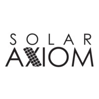 Solar Axiom