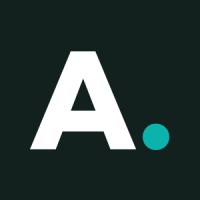 Armstrongs Chartered Accountants logo - Similar company to Mca Group