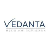 Vedanta Hedging Ltd logo - Similar company to Sublime Resourcing Ltd