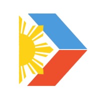 Filipino Students' Association of Toronto logo - Similar company to Sustainable Buildings Network - University Of Toronto Chapter