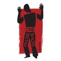 One False Move logo - Similar company to Lebom