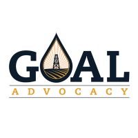 Goal Advocacy
