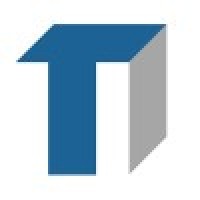 Telecom Infrastructure Partners Denmark logo - Similar company to Telecom 1
