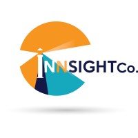 INNSIGHT Co logo - Similar company to Icontent