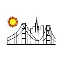 True Sunshine logo - Similar company to Telegraph Hill Neighborhood Center (Tel Hi)