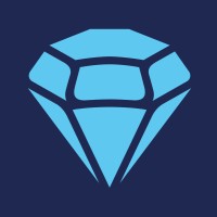 MinRefusion logo - Similar company to Asset Management Danmark