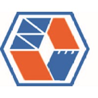 Krew Heavy Civil logo - Similar company to Reccer