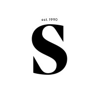 SOLINFO Group logo - Similar company to Pivot270 - Interior - Office - Retail Design