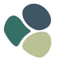 Connecticut Stone logo - Similar company to Exportimes