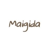 Maigida Trading Company logo - Similar company to Jpro Commodity