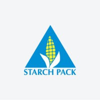 Starch Pack (Pvt.) Ltd. logo - Similar company to Classic International Trading