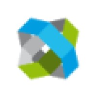 Servicios y Reparaciones LYP, S.A. de C.V. (LYPSA) logo - Similar company to Techcomm Wireless