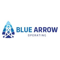 Blue Arrow Operating, LLC logo - Similar company to Abacus Computers Inc.