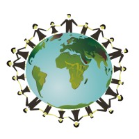 Civilizations Exchange & Cooperation Foundation logo - Similar company to Preparing Global Leaders Forum (Pglf)