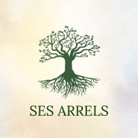 Ses Arrels Olot logo - Similar company to Gespai Olot