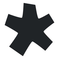 easybill GmbH logo - Similar company to Easybill