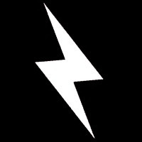 Blitz Corp logo - Similar company to Prulo Media