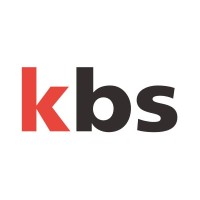 KBS Glarus logo - Similar company to Kantonsschule Glarus Alumni