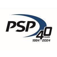 Pacific Safety Products Inc logo - Similar company to Akiro Protech