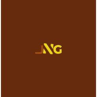 JackNGentle logo - Similar company to Responsible Brands