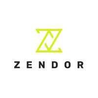 Zendor FZCO logo - Similar company to Zendor