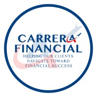 Carrera Financial logo - Similar company to Wifs West Florida