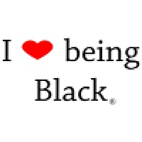 I Love Being Black logo - Similar company to Traveling While Black